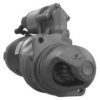 BTS Turbo S511543 Starter